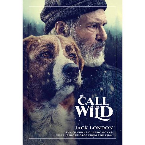 The Call of the Wild Full Movie 2020 1080p, 720p, 480p Download Leaked