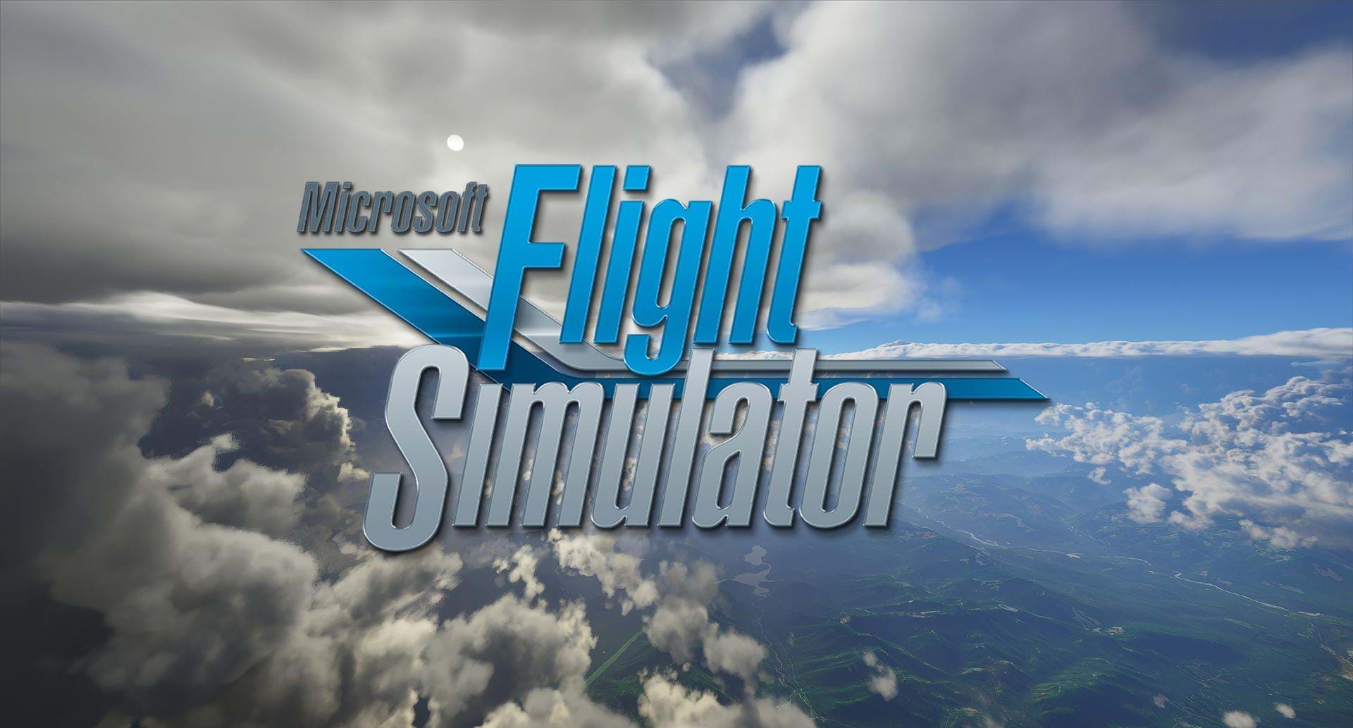 Microsoft Flight Simulator 2020 – Click Here To Get Now