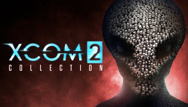 XCOM 2 Collection 2020 – Everything You Need To Know