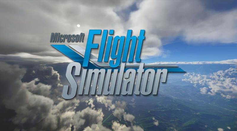 Microsoft Flight Simulator 2020 – Click Here To Get For Free