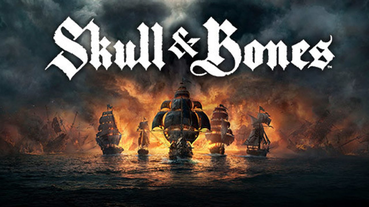 Skull and Bones: Do We Know Everything?