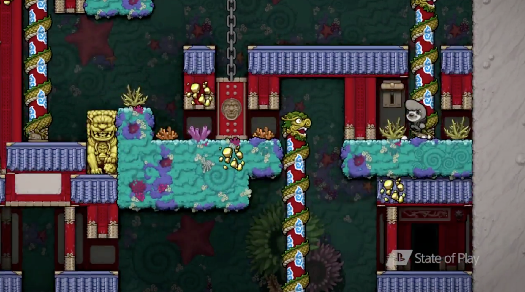 download spelunky 2