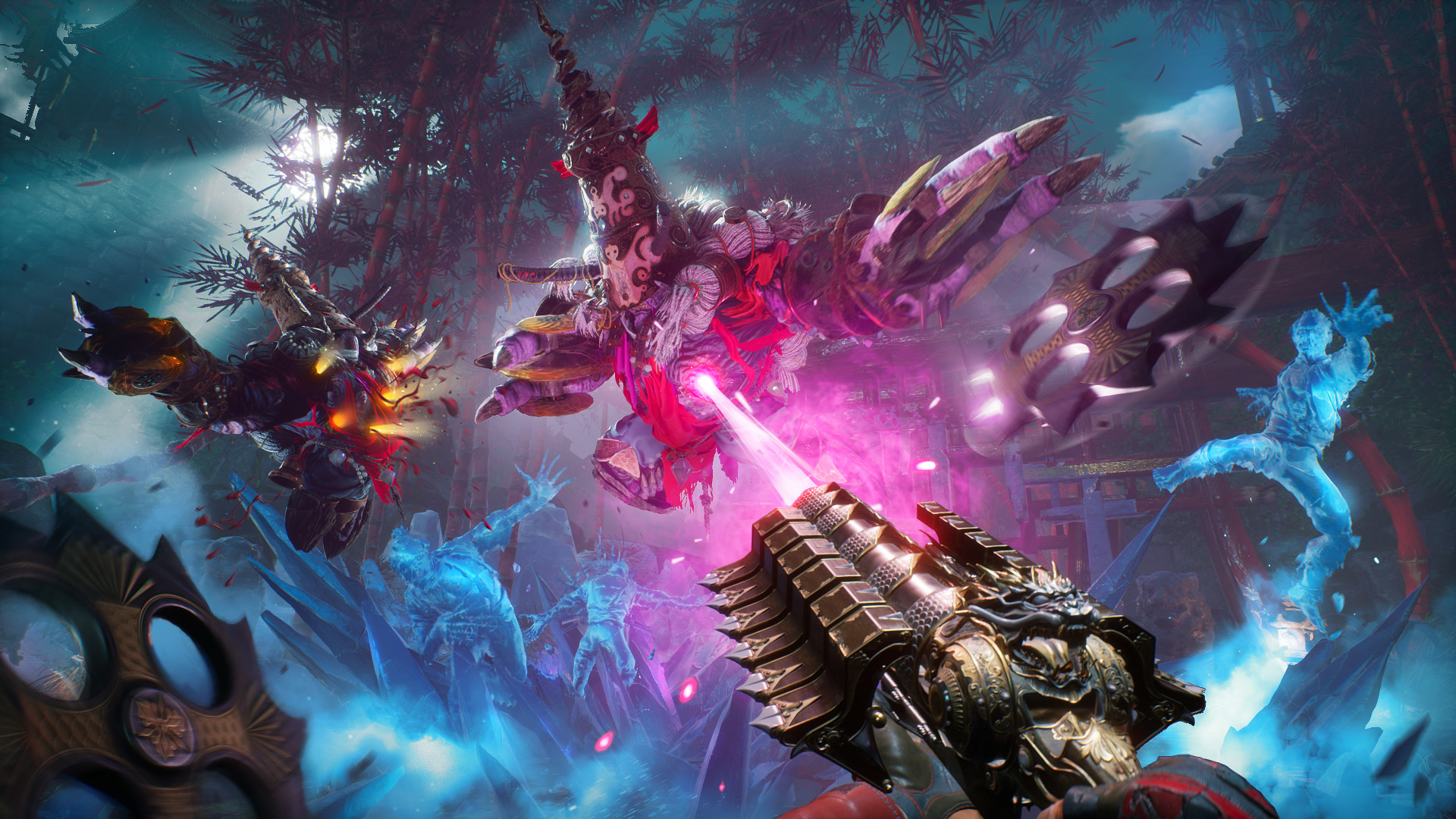 download shadow warrior 3
