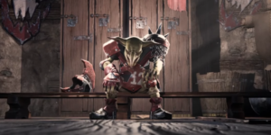 download blood bowl 3