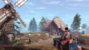 download kings bounty 2