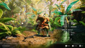 download biomutant