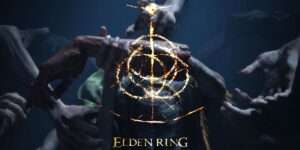 download elden ring