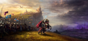 download kings bounty 2