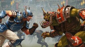 download blood bowl 3