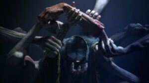 download elden ring