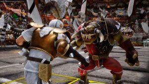 download blood bowl 3