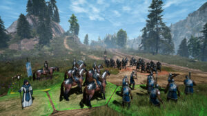 download kings bounty 2