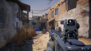 download sniper ghost warrior contracts 2