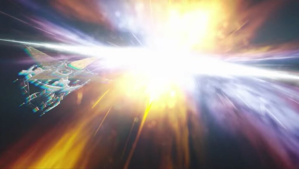 STARFIELD 2021 Download / Review / Walk through Gamers