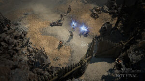 download diablo 4