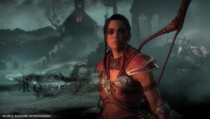 download diablo 4