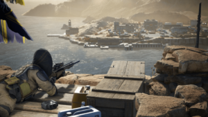 download sniper ghost warrior contracts 2