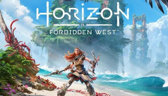 Download Horizon Forbidden West Free and Full PC 2021