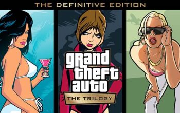 gta trilogy definitive edition,grand theft auto definitive,grand theft auto: the trilogy - the definitive edition,gta trilogy,gta trilogy definitive,gta definitive edition,definitive edition,grand theft auto the trilogy,gta san andreas definitive edition,grand theft auto the trilogy the definitive edition download free,crack gta trilogy definitive edition,grand theft auto: the trilogy – the definitive edition,grand theft auto the trilogy download free
