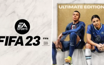 download fifa 2023 free - gamersdignity