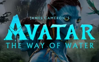 Download | Watch Online Avatar: The Way Of Water (2022) Movie Free In 4k , 1080p