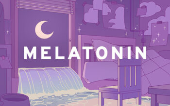 Download Melatonin (2022) Free On PC/ Microsoft Windows Without Any Bugs & Glitches, With 100% Working Guarantee!