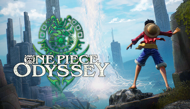 Download One Piece Odyssey (2023) Free On PlayStation 5, PlayStation 4, Xbox Series X and Series S, Microsoft Windows