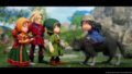 Dragon Quest VII Reimagined review 2026 - GamersDignity