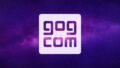 GOG.com DRM-free gaming platform sold 2026
