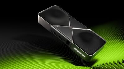 NVIDIA RTX 5090 GPU prices increasing 2026