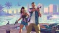 GTA 6 biggest entertainment launch sales predictions