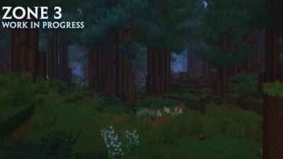 Hytale early access review 2026 - GamersDignity