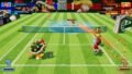 Mario Tennis Fever review Switch 2 2026 - GamersDignity