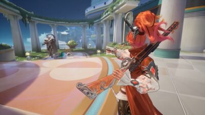 Marvel Rivals best settings low end PC 2026 - GamersDignity