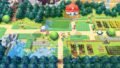 Pokemon Pokopia Switch 2 life-sim game 2026