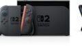 Nintendo Switch 2 developer kit shortage 2026