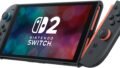 Nintendo Switch 2 confirmed games 2026