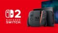 Nintendo Switch 2 setup guide first things to do 2026 - GamersDignity